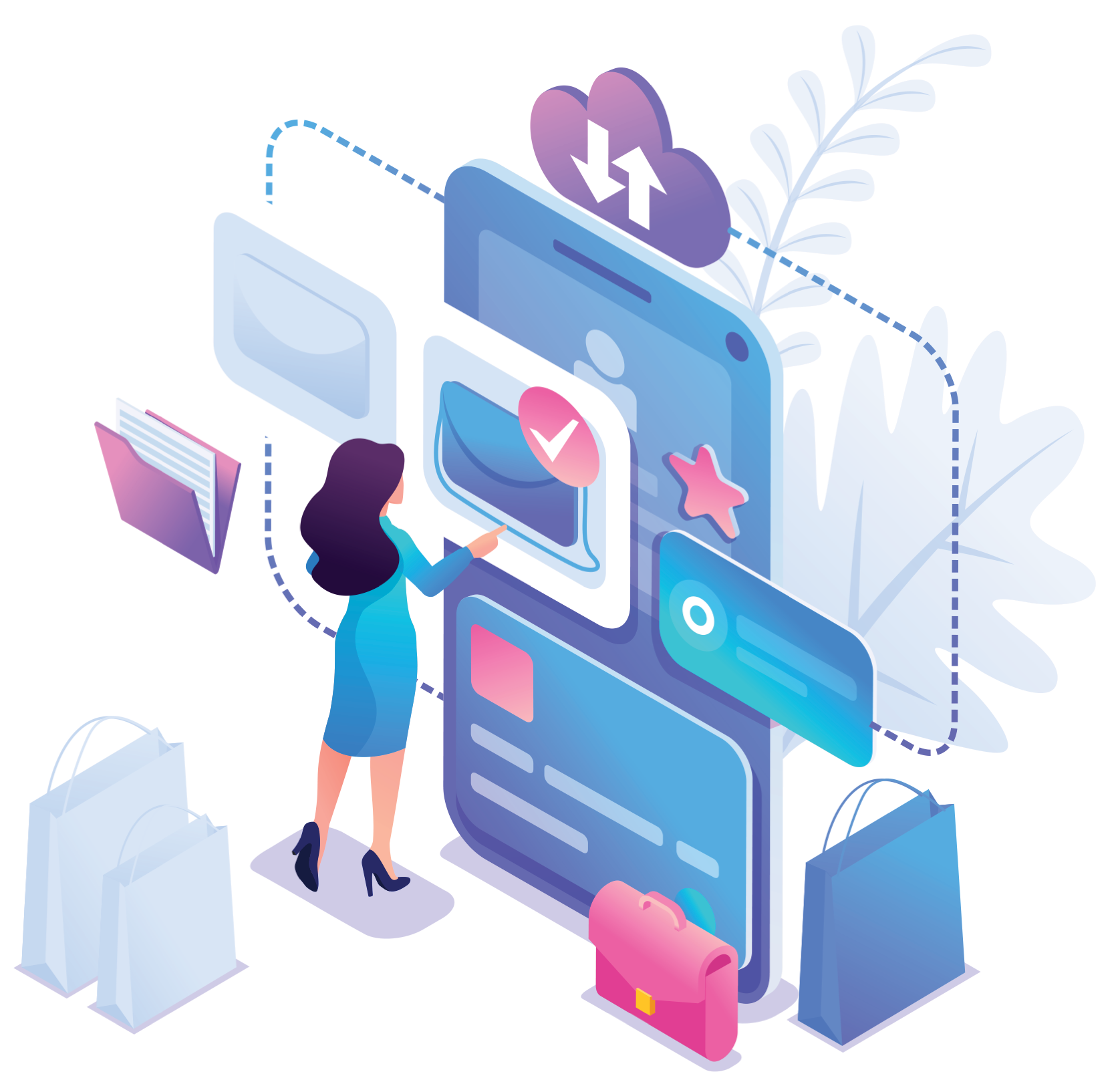 Website Analysis